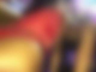 Live cam show with ebonybonnie69 - White on fapnchat | united states