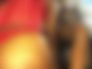 ebonybonnie69's Live Sex Cam Show