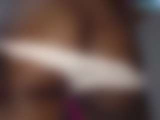 ebonybonnie69's Live Sex Cam Show