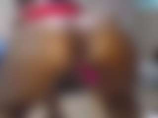 ebonybonnie69's Live Sex Cam Show