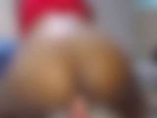 ebonybonnie69's Live Sex Cam Show