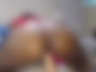 ebonybonnie69's Live Sex Cam Show