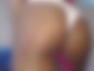 ebonybonnie69's Live Sex Cam Show
