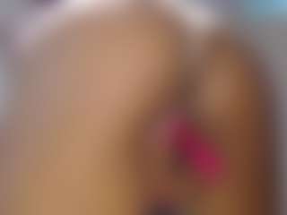 ebonybonnie69's Live Sex Cam Show
