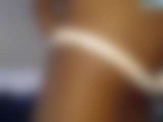 ebonybonnie69's Live Sex Cam Show
