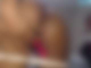 ebonybonnie69's Live Sex Cam Show
