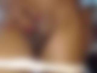 ebonybonnie69's Live Sex Cam Show
