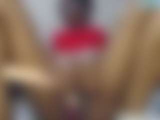 ebonybonnie69's Live Sex Cam Show