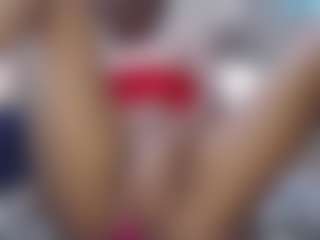 ebonybonnie69's Live Sex Cam Show