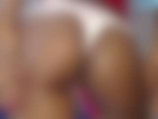 ebonybonnie69's Live Sex Cam Show