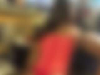 ebonybonnie69's Live Sex Cam Show