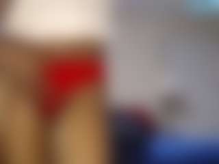 ebonybonnie69's Live Sex Cam Show