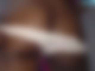 ebonybonnie69's Live Sex Cam Show