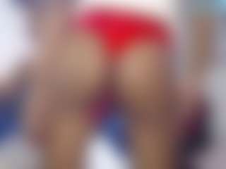 Live cam show with ebonybonnie69 - New White on milfzrlive.com | united states
