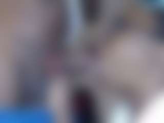 ebonybonnie69's Live Sex Cam Show