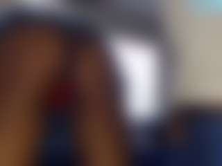 Show de cam sexual en vivo de ebonybonnie69