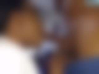 Live cam show with ebonybonnie69 - Cum on xxxlivecams.org