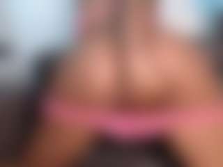 ebonybonnie69's Live Sex Cam Show