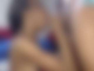 Live cam show with ebonybonnie69 - Orgasm on galaxygirlnitro.com