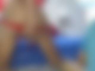 ebonybonnie69's Live Sex Cam Show