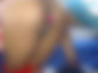 ebonybonnie69's Live Sex Cam Show