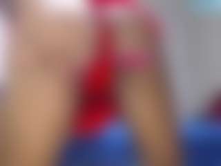ebonybonnie69's Live Sex Cam Show