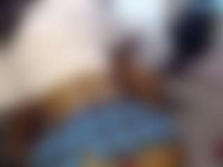 Live cam show with ebonybonnie69 - Tease on iamadamtest123.com