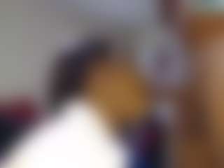 ebonybonnie69's Live Sex Cam Show