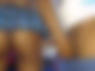 ebonybonnie69's Live Sex Cam Show