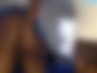 ebonybonnie69's Live Sex Cam Show