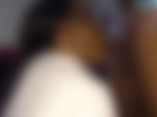 Live cam show with ebonybonnie69 - Strip on Camsoda.co