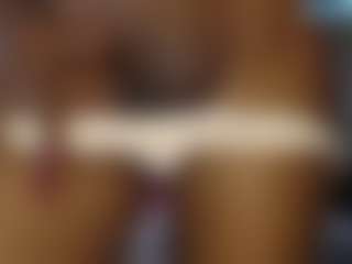ebonybonnie69's Live Sex Cam Show