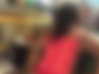 Live cam show with ebonybonnie69 - Strip on sexylivex.com