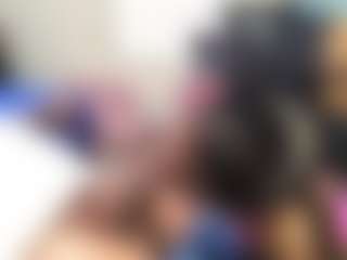 ebonybonnie69's Live Sex Cam Show