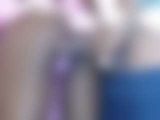 ebonybonnie69's Live Sex Cam Show