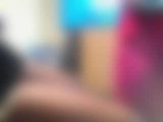 ebonybonnie69's Live Sex Cam Show