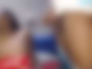 Live cam show with ebonybonnie69 - Lingerie on camwithhim.com