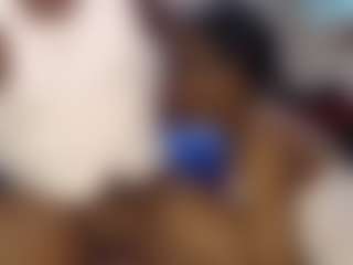 Live cam show with ebonybonnie69 - Lingerie on madthumbs