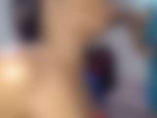 ebonybonnie69's Live Sex Cam Show