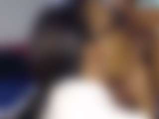 Live cam show with ebonybonnie69 - White on Camsoda | united states