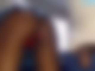 Live cam show with ebonybonnie69 - Orgasm on Camsoda