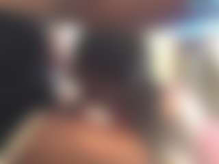ebonybonnie69's Live Sex Cam Show