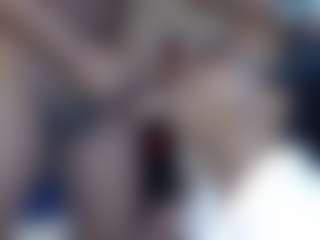 Live cam show with ebonybonnie69 - Lingerie on livesuperchat.net