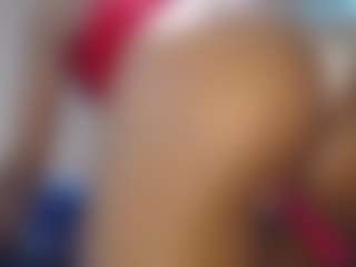 Live cam show with ebonybonnie69 - Tease on sexytreat.net
