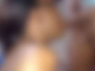 Live cam show with ebonybonnie69 - Lingerie on live18s.com