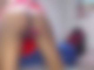 ebonybonnie69's Live Sex Cam Show