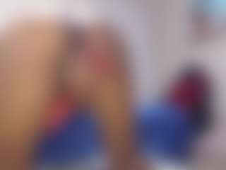ebonybonnie69's Live Sex Cam Show