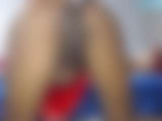 ebonybonnie69's Live Sex Cam Show