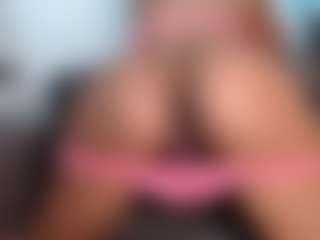 Live cam show with ebonybonnie69 - Lingerie on Camsoda