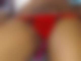ebonybonnie69's Live Sex Cam Show